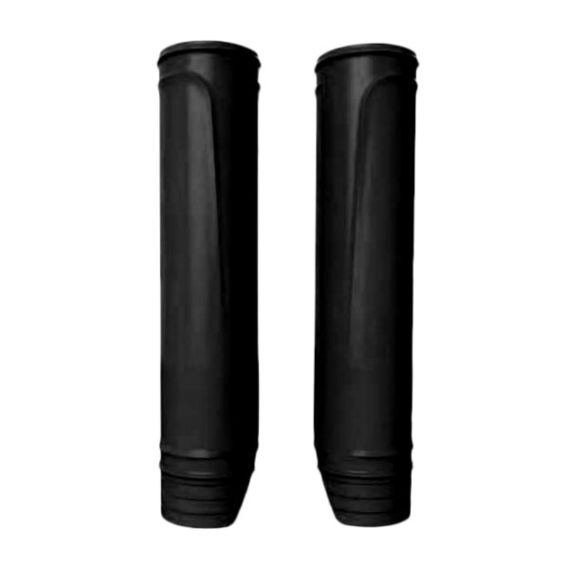 GUARD FORKS UPPR BK