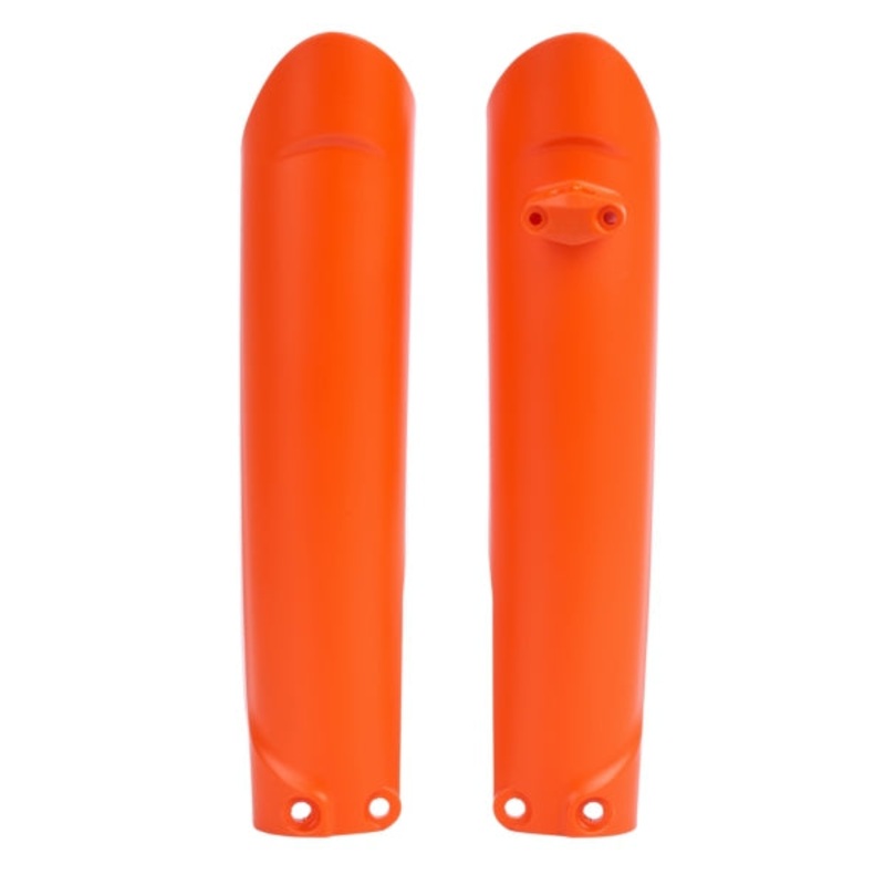 GUARDS FORK KTM OG