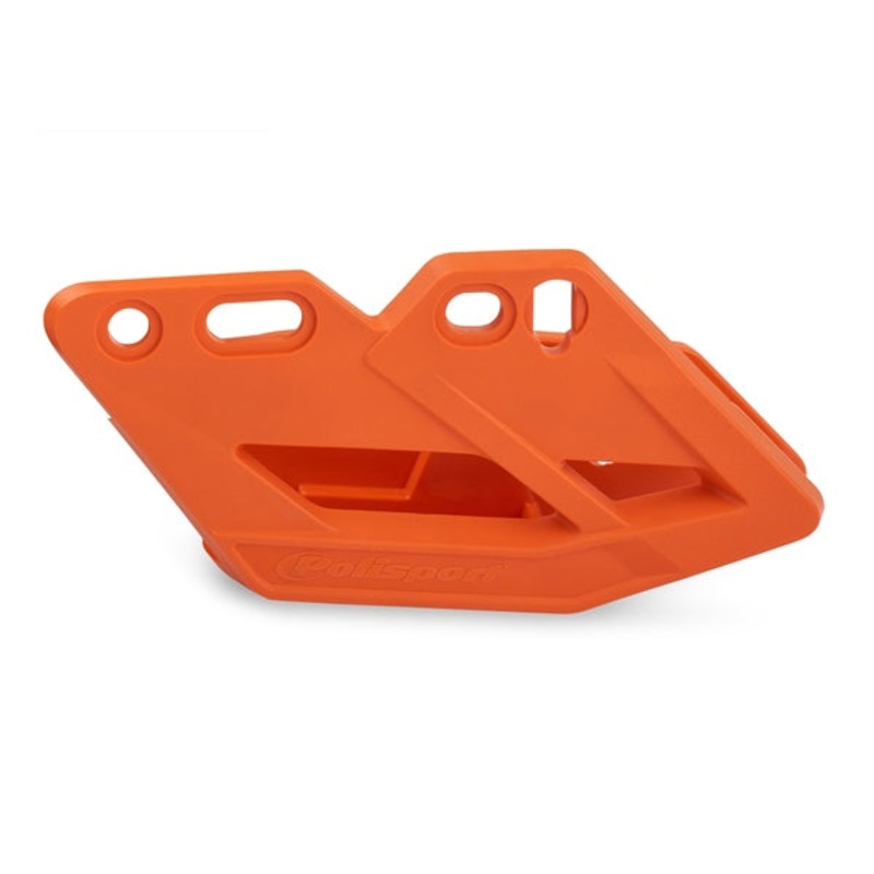 OUTER SHELL UNI CHAIN GUIDE PERF OG