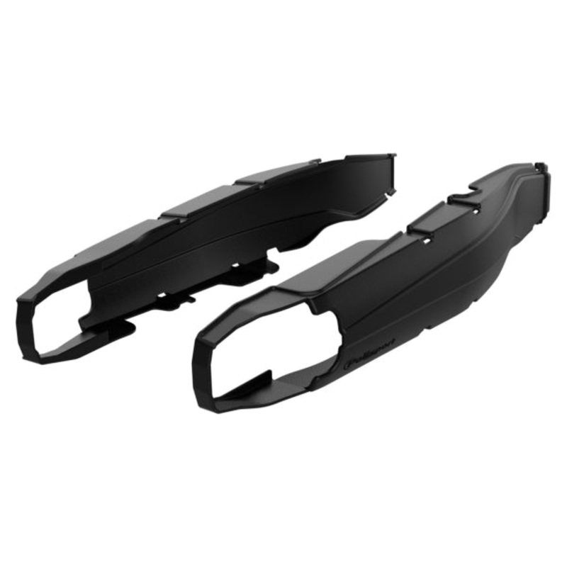 PROTECTOR SWINGARM BETA BK