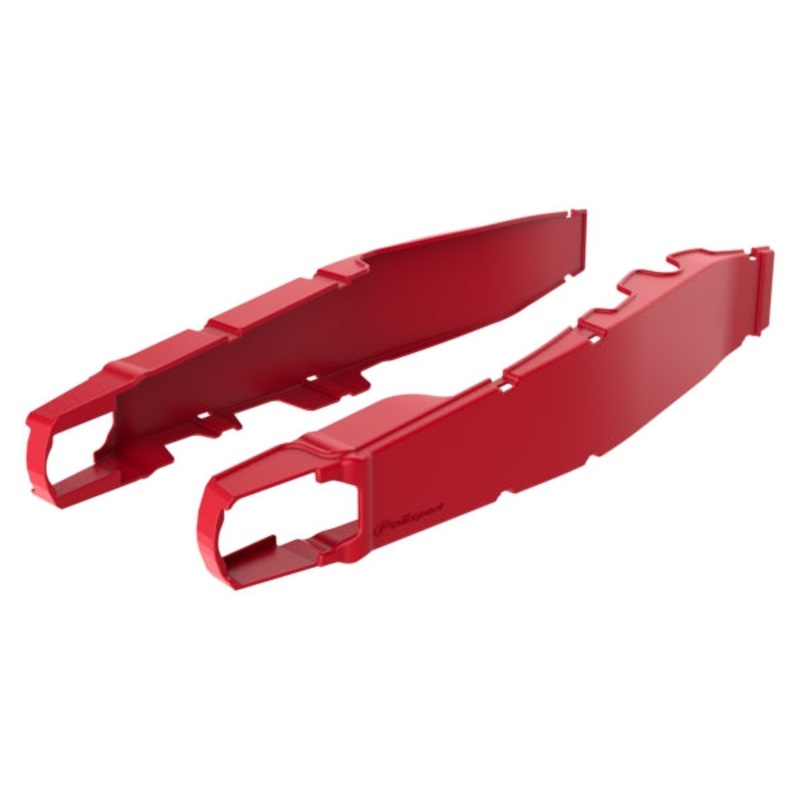 PROTECTOR SWINGARM HON RD