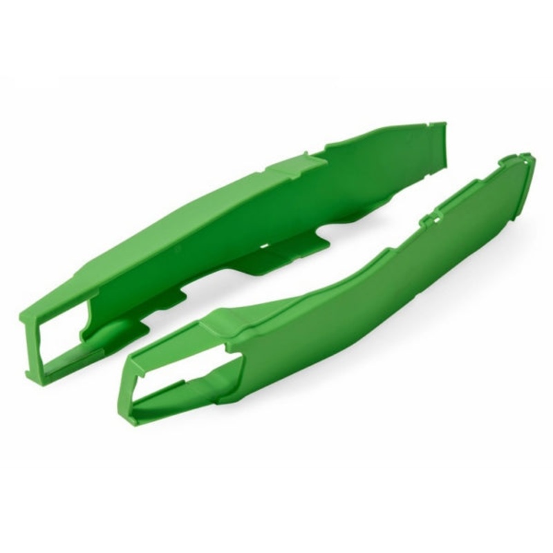 PROTECTOR SWINGARM KAWA GR