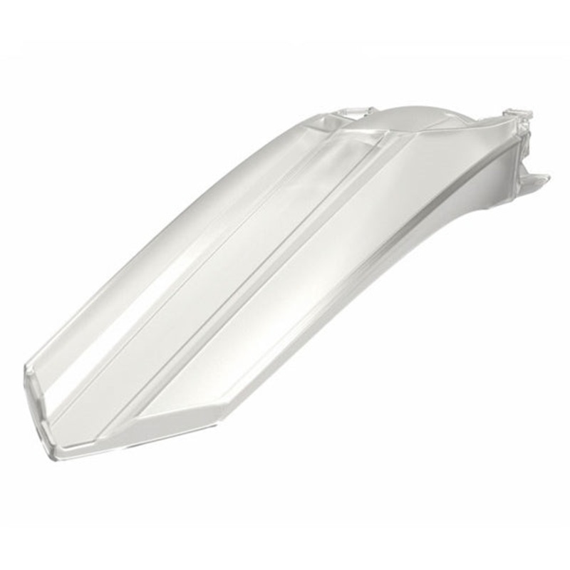 RR FENDER HON CLR POLISPORT