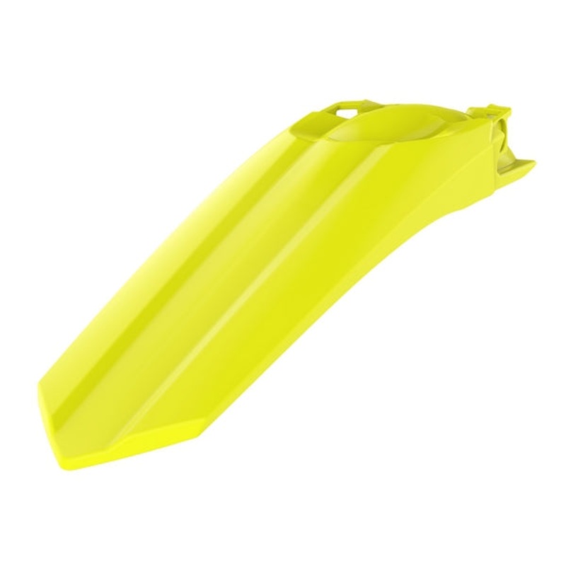 RR FENDER HON YE POLISPORT