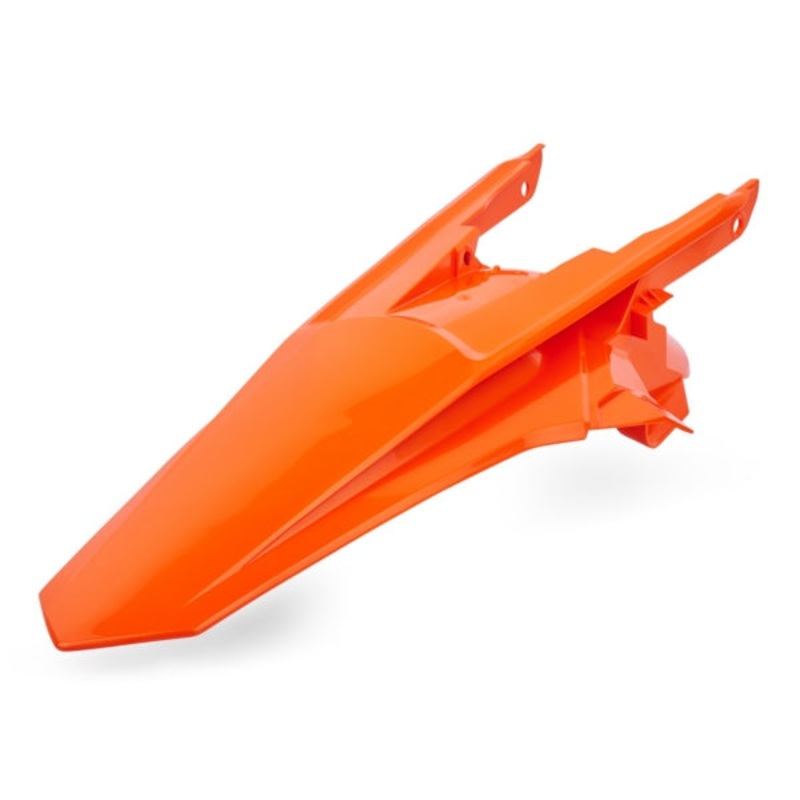 RR FENDER KTM OG POLISPORT