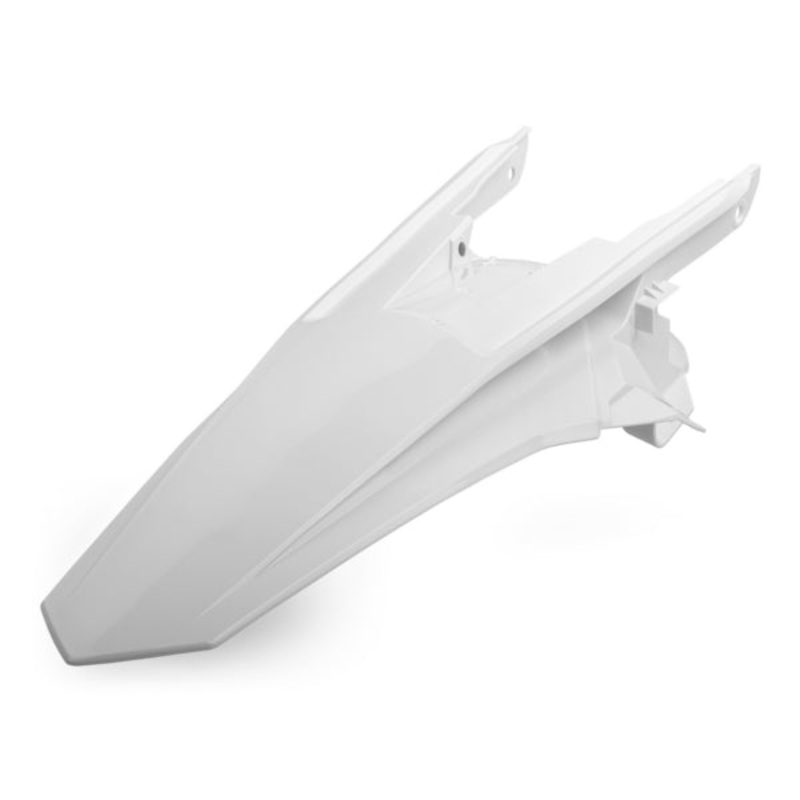 RR FENDER KTM WH POLISPORT