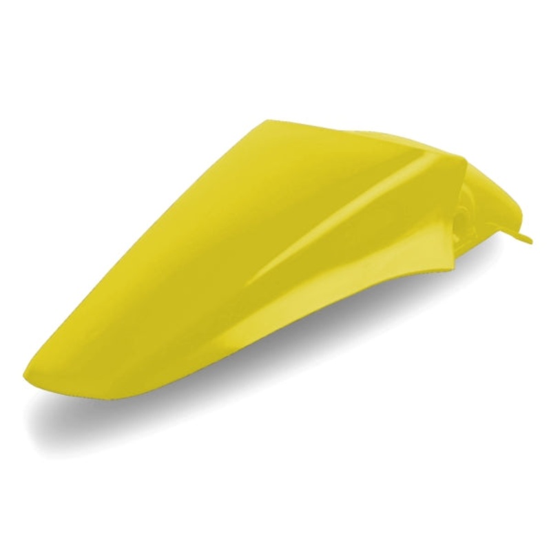 RR FENDER SUZ YE POLISPORT