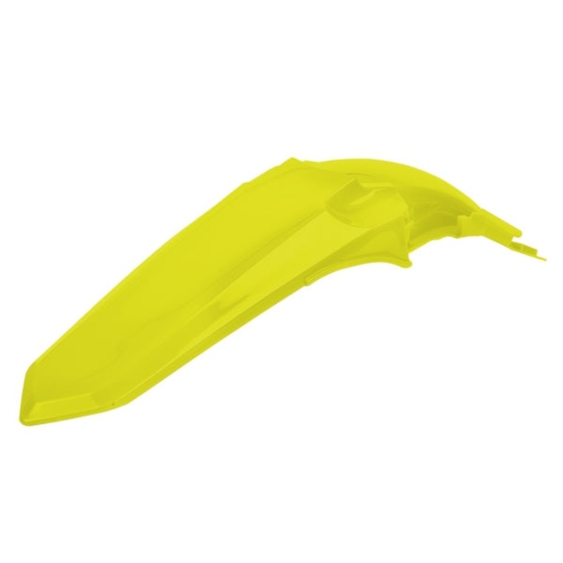 RR FENDER YAM YE POLISPORT