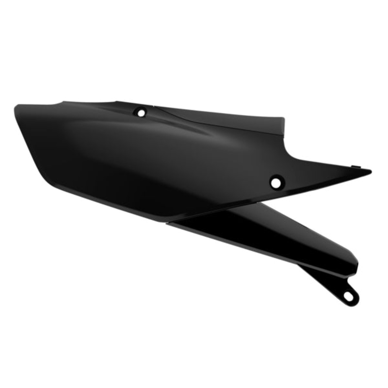 SIDE PANEL BK