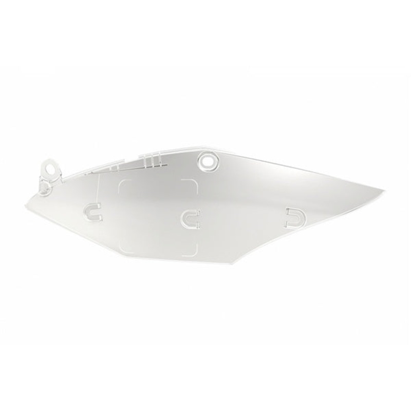 SIDE PANEL HON CLR POLISPORT