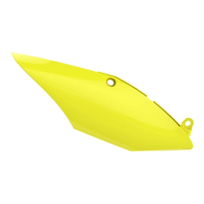 SIDE PANEL HON YE POLISPORT
