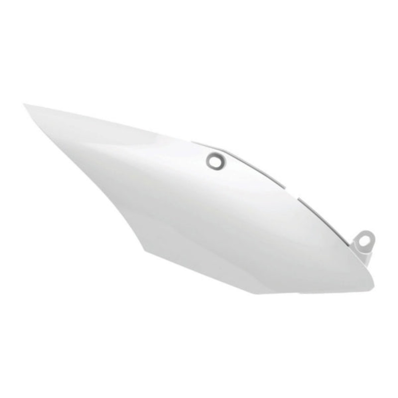 SIDE PANEL WH