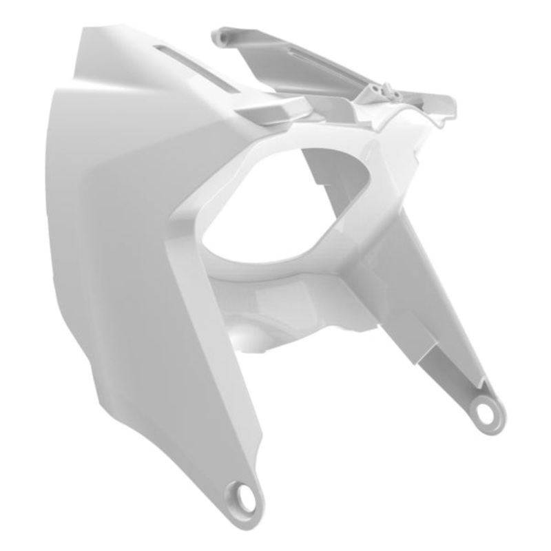 SIDE PANELS KTM WH
