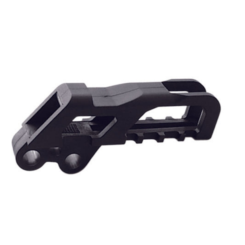 CHAIN GUIDE HON BK POLISPORT