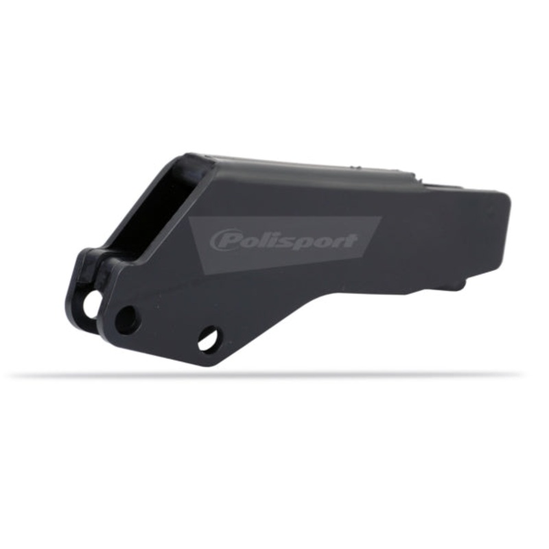 CHAIN GUIDE YAM BK POLISPORT