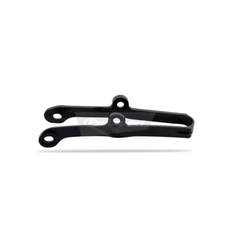 CHAIN SLIDER KAWA BK POLISPORT
