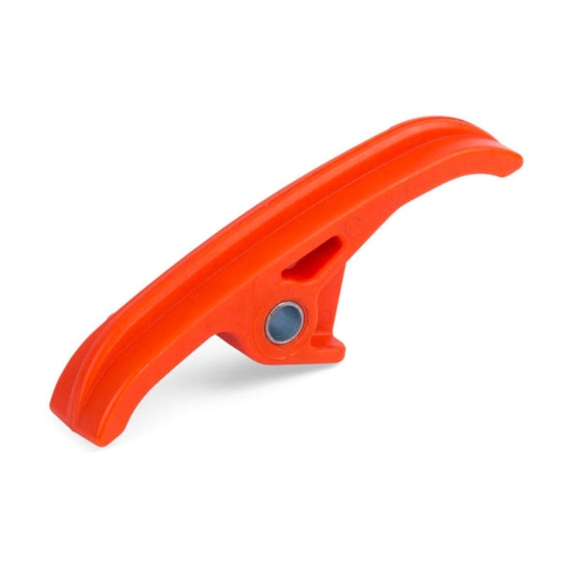 CHAIN SLIDING LOWER OG KTM POLISPORT