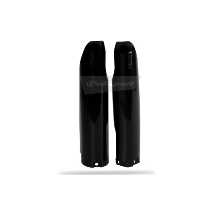 FORK PROT. YZ125 / 250 (05- BLACK