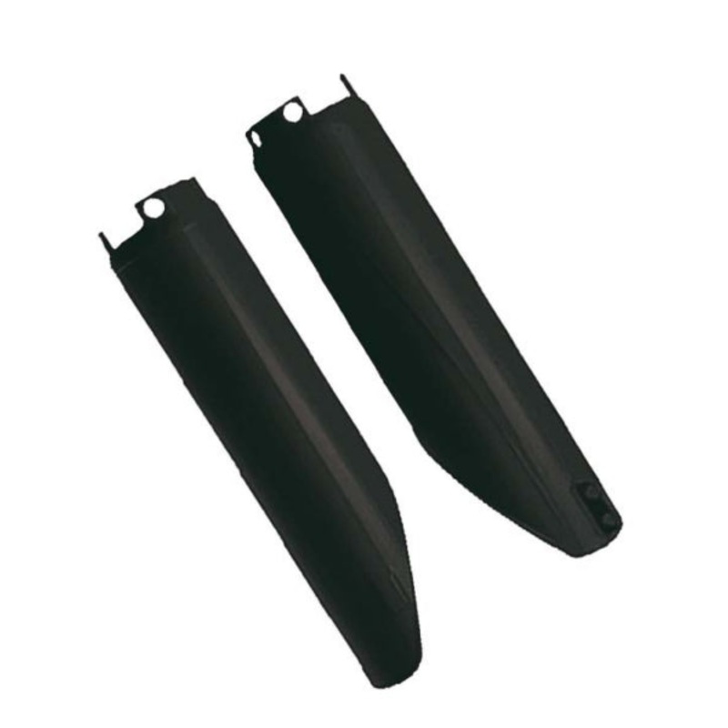 FORK PROTEC CR125 / 250 / 5 BLACK