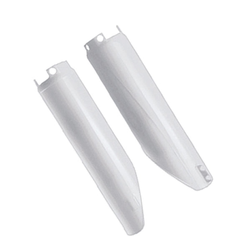 FORK PROTEC CR125 / 250 / 5 WHITE
