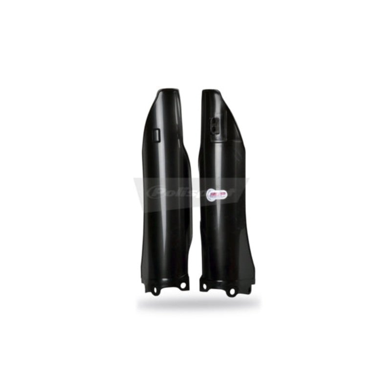 FORK PROTEC KX250F / 450F ( BLACK