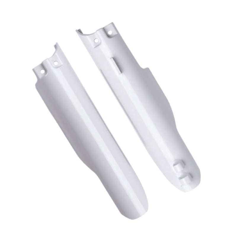 FORK PROTEC RM125 / 250 (99 WHITE