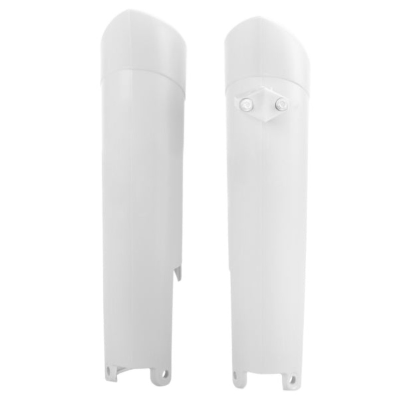 FORK PROTECT WH KTM