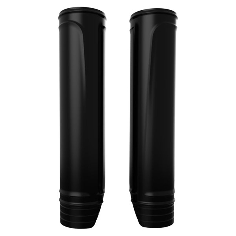 FORK PROTECTOR BK HON POLISPORT