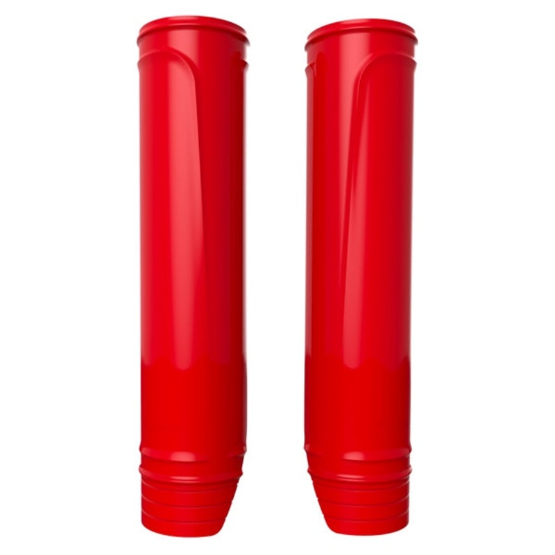 FORK PROTECTOR RG CR04 HON POLISPORT
