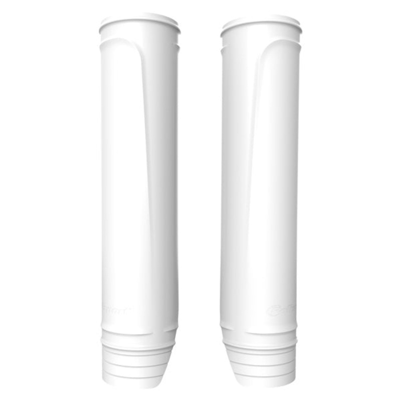 FORK PROTECTOR WH HON POLISPORT