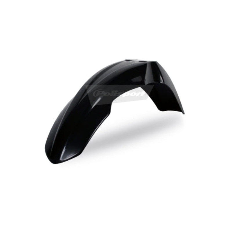 FT FENDER BK HON POLISPORT