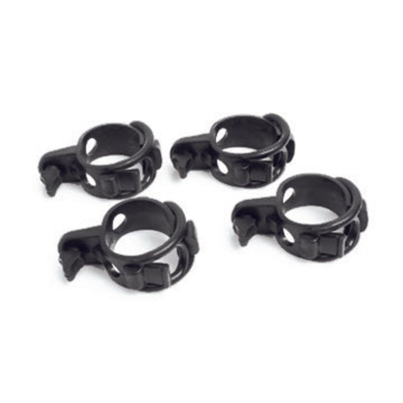 MOUNTING HEADLIGHT STRAP