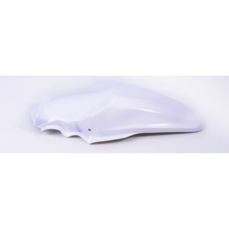 RR FENDER KAWA WH POLISPORT