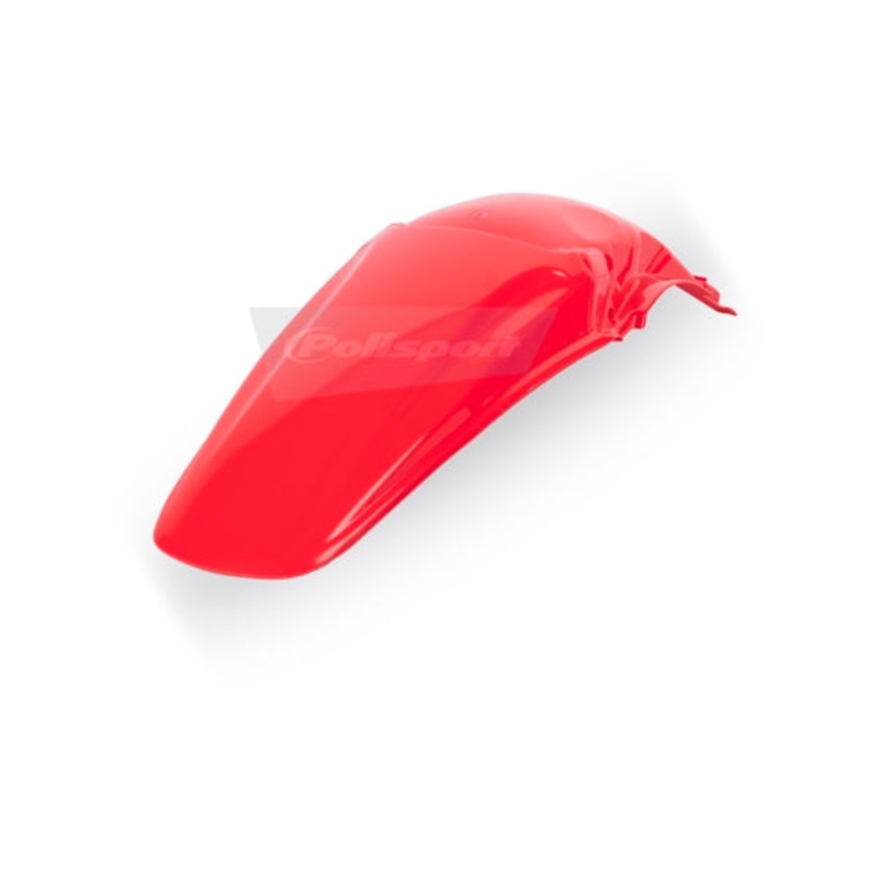 RR FENDER RD HON POLISPORT