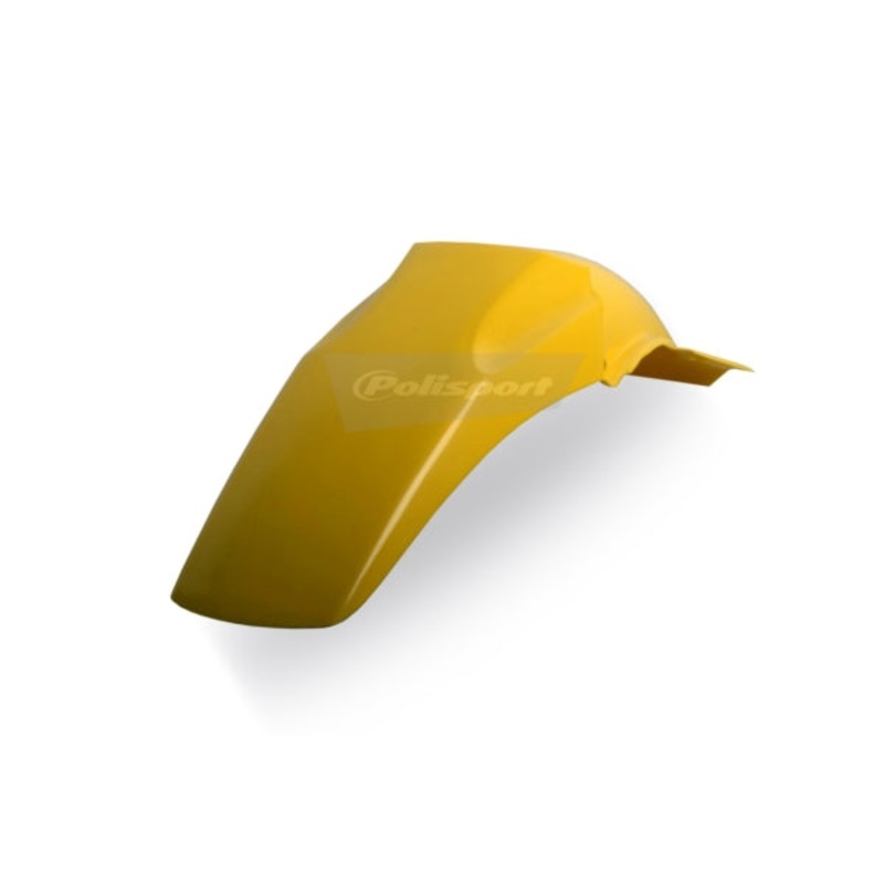 RR FENDER YE SUZ POLISPORT