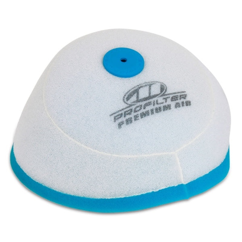AIR FILTER BETA PROFILTER