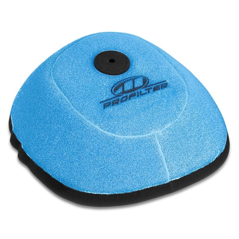AIR FILTER HUSAB PROFILTER