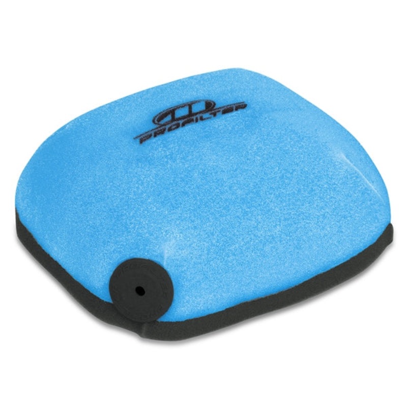 AIR FILTER HUSQUV PROFILTER