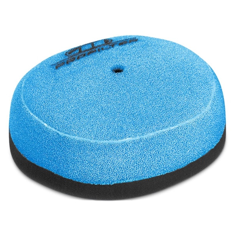 AIR FILTER HUSQV PROFILTER
