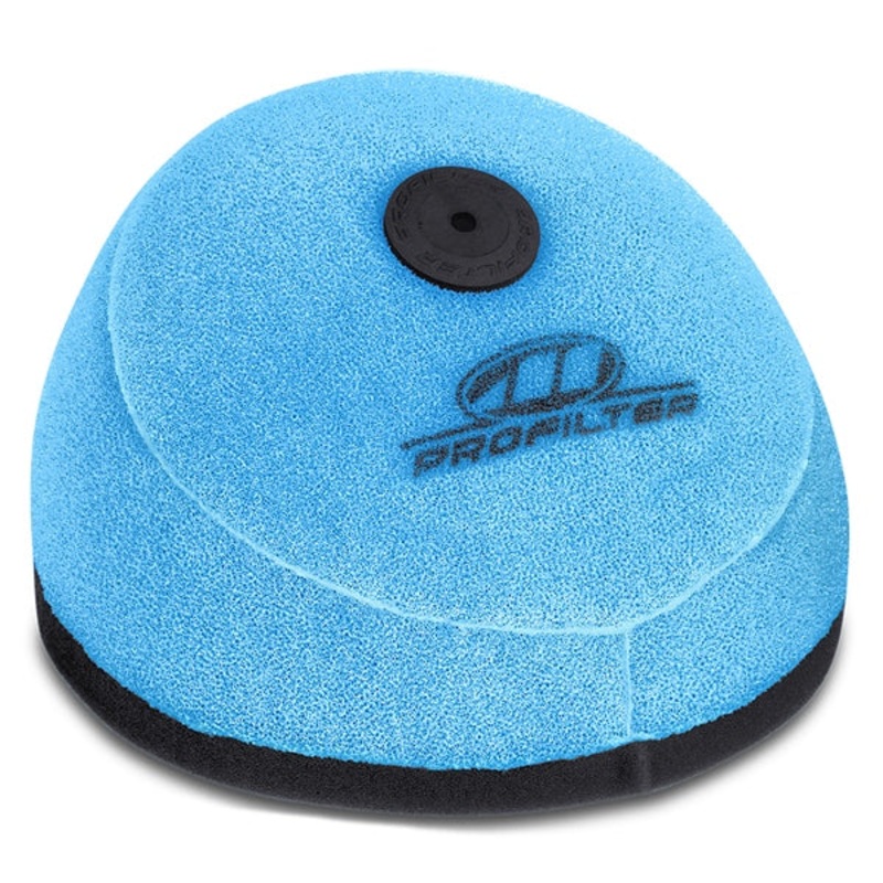 AIR FILTER KTM PROFILTER