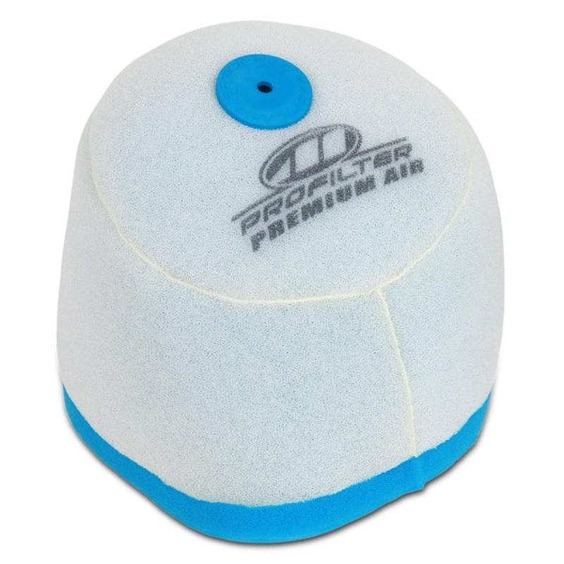 AIR FILTER  PREMIUM HON PROFILTER