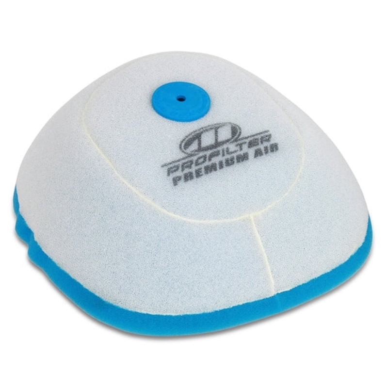 AIR FILTER  PREMIUM HUSAB PROFILTER