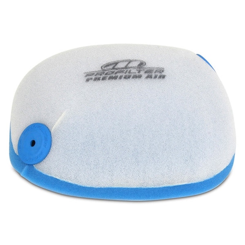 AIR FILTER  PREMIUM HUSQV PROFILTER