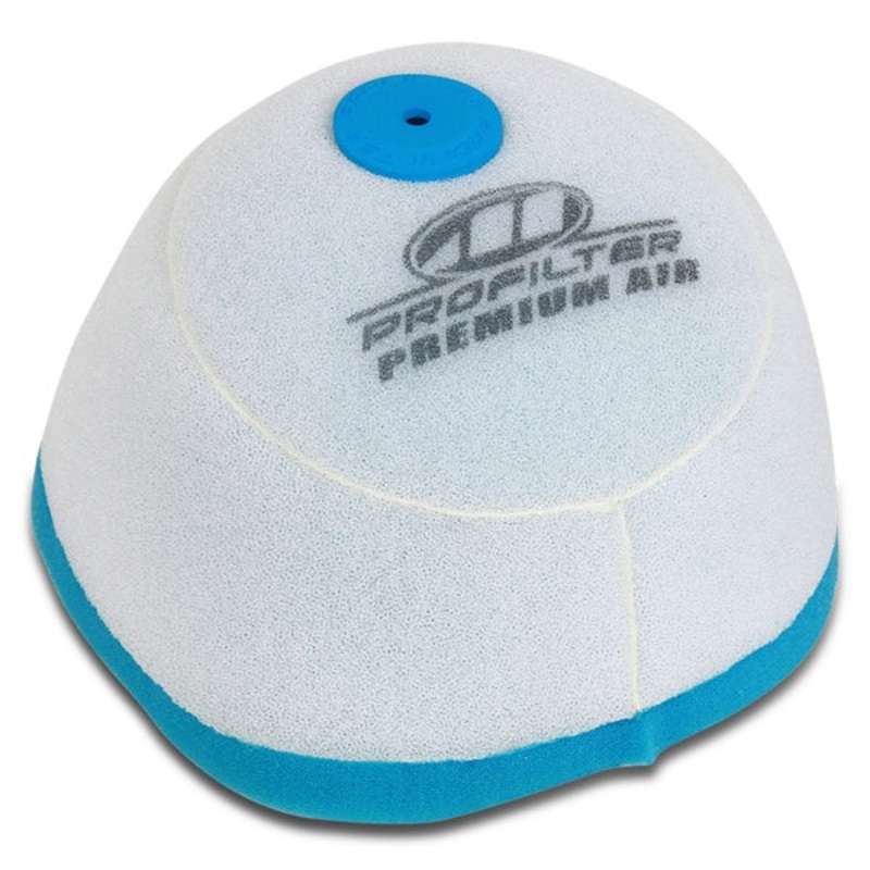 AIR FILTER  PREMIUM KAWA PROFILTER