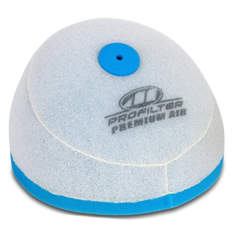 AIR FILTER  PREMIUM KTM PROFILTER