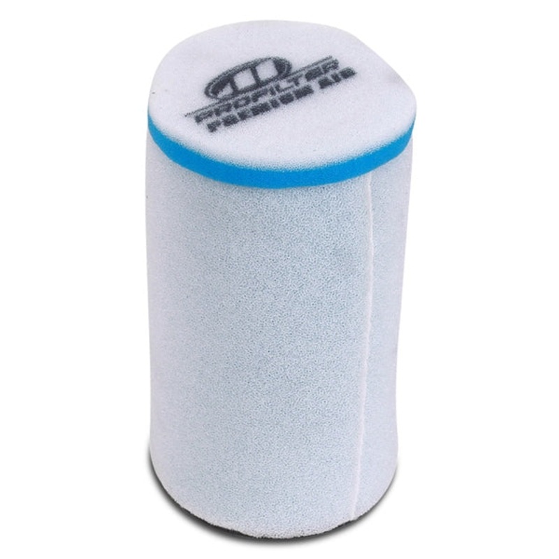 AIR FILTER  PREMIUM POL PROFILTER