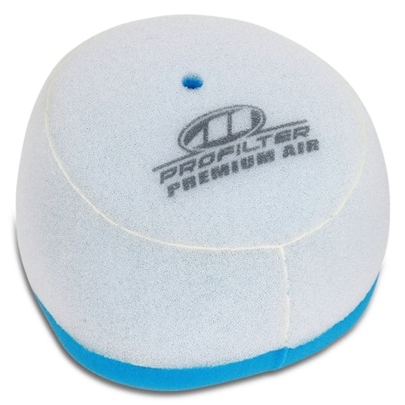 AIR FILTER  PREMIUM SUZ PROFILTER