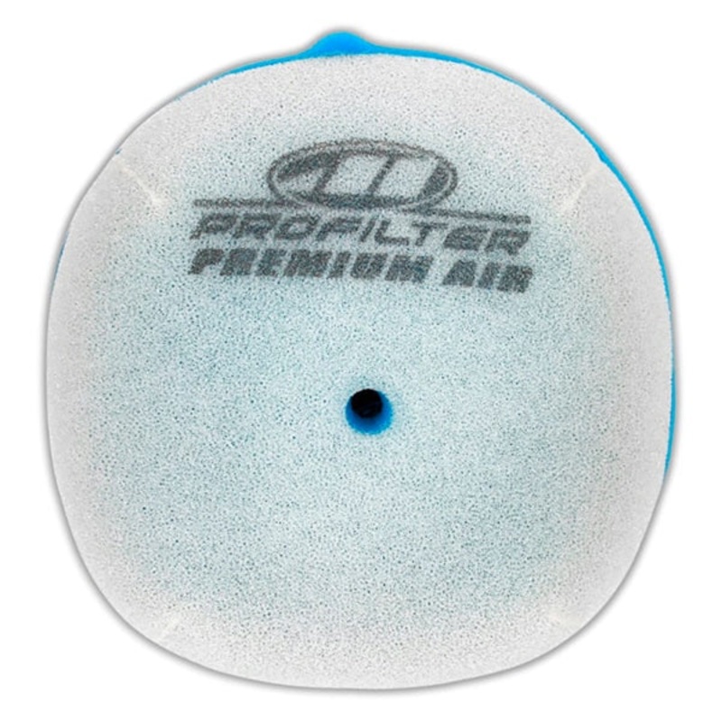 AIR FILTER  PREMIUM YAM PROFILTER
