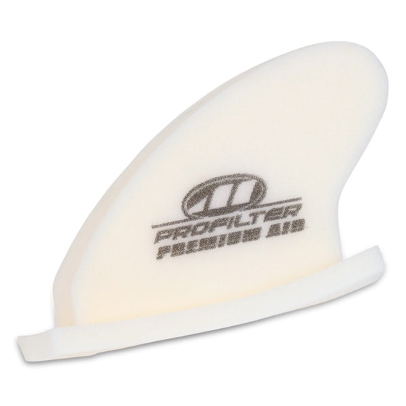 AIR FILTER SHERCO PROFILTER