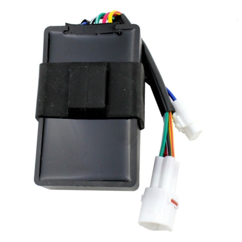 CDI BOX KAWA KIMPEX